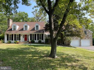 515 Nemacolin Avenue, Cumberland, MD 21502 - MLS#: MDAL2009748