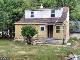 12118 Penney Lane NW, Cumberland, MD 21502 - #: MDAL2009774