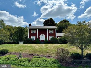 92 Victoria Lane, Frostburg, MD 21532 - MLS#: MDAL2009790