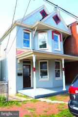 320 Columbia Street, Cumberland, MD 21502 - #: MDAL2009814