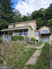 7 High Street, Lonaconing, MD 21539 - #: MDAL2009840