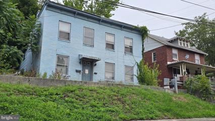 362 Bedford Street, Cumberland, MD 21502 - #: MDAL2009854