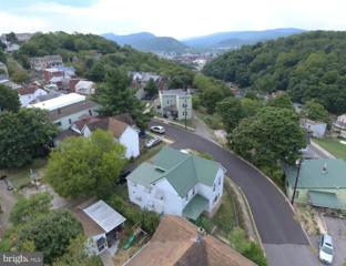 5 Weber Street, Cumberland, MD 21502 - #: MDAL2009876