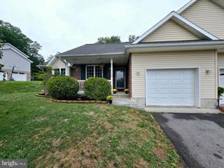 18501 Palmer Lane, Rawlings, MD 21557 - #: MDAL2009884