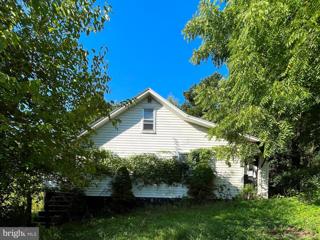 11829 Valley Road NE, Cumberland, MD 21502 - MLS#: MDAL2009896