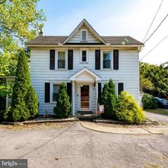 1010 National Highway, Lavale, MD 21502 - MLS#: MDAL2009920