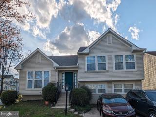 2 Coralberry Court, Baltimore, MD 21209 - #: MDBA2122040