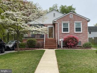 3209 Clearview, Baltimore, MD 21234 - MLS#: MDBA2122392