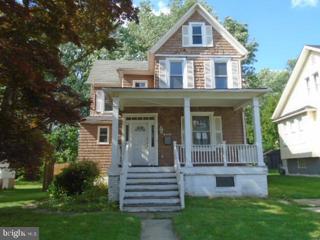 4304 Forest View Avenue, Baltimore, MD 21206 - #: MDBA2126968