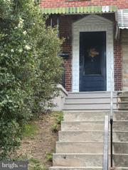 3653 Kenyon Avenue, Baltimore, MD 21213 - #: MDBA2131108