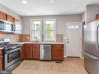 65 N Monastery Avenue, Baltimore, MD 21229 - MLS#: MDBA2132470