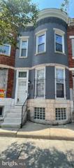 1910 N Monroe Street, Baltimore, MD 21217 - MLS#: MDBA2132718