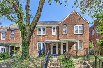 137 Denison Street, Baltimore, MD 21229 - MLS#: MDBA2132806