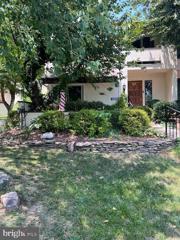 4440 Roland Spring Drive, Baltimore, MD 21210 - #: MDBA2133396