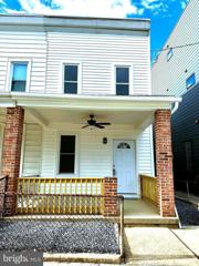 624 Berry Street, Baltimore, MD 21211 - #: MDBA2133576