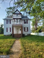 3904 Belle Avenue, Baltimore, MD 21215 - #: MDBA2134324