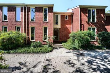 1302 Linden Green, Baltimore, MD 21217 - #: MDBA2134580