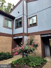 6303 Red Cedar Place, Baltimore, MD 21209 - #: MDBA2134770