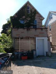 5923 Belair Rd, Baltimore, MD 21206 - MLS#: MDBA2134780