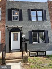 4119 Audrey, Brooklyn, MD 21225 - #: MDBA2134802