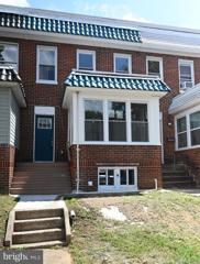 3303 Westerwald Avenue, Baltimore, MD 21218 - MLS#: MDBA2134862