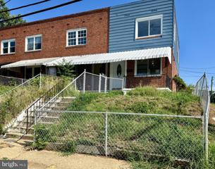 3230 Lohrs Lane, Baltimore, MD 21229 - #: MDBA2134886