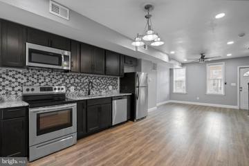 3409 Ravenwood Avenue, Baltimore, MD 21213 - MLS#: MDBA2135008