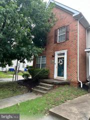 917 Argyle Avenue, Baltimore, MD 21201 - #: MDBA2135172