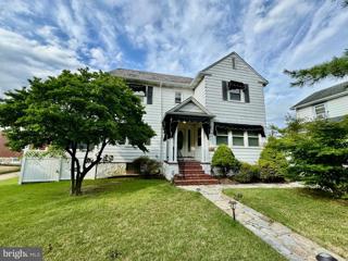 4404 Carleview Road, Baltimore, MD 21207 - MLS#: MDBA2135330