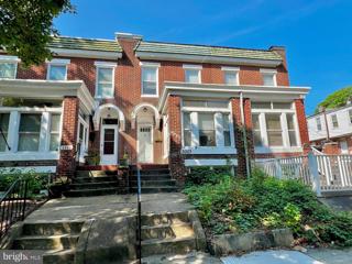 3003 Shannon Drive, Baltimore, MD 21213 - #: MDBA2135524