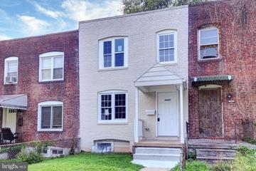 4109 Audrey Avenue, Brooklyn, MD 21225 - #: MDBA2135634