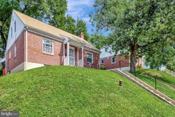 6008 Alta Avenue, Baltimore, MD 21206 - MLS#: MDBA2135700