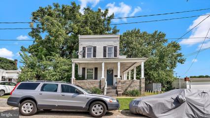 1508 Olmstead, Baltimore City, MD 21226 - MLS#: MDBA2135782