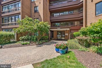 6300 Red Cedar Place Unit 310, Baltimore, MD 21209 - #: MDBA2135844