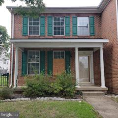 730 Murphy Lane, Baltimore, MD 21201 - MLS#: MDBA2136258