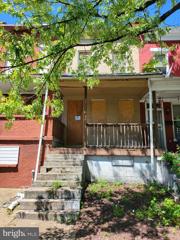 2354 Sidney Avenue, Baltimore, MD 21230 - MLS#: MDBA2136448