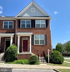 4422 Old Frederick Road, Baltimore, MD 21229 - #: MDBA2137004