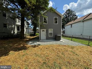 52 N Monastery Avenue, Baltimore, MD 21229 - MLS#: MDBA2137148