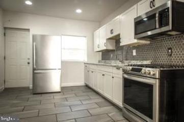 2516 Jefferson Street, Baltimore, MD 21205 - MLS#: MDBA2137200