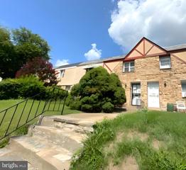 5103 Pembridge Avenue, Baltimore, MD 21215 - #: MDBA2137490