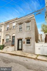 239 S Duncan Street, Baltimore, MD 21231 - #: MDBA2137580