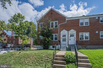 6149 MacBeth Drive, Baltimore, MD 21239 - #: MDBA2137726