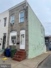 3612 Mount Pleasant Avenue, Baltimore, MD 21224 - MLS#: MDBA2137738