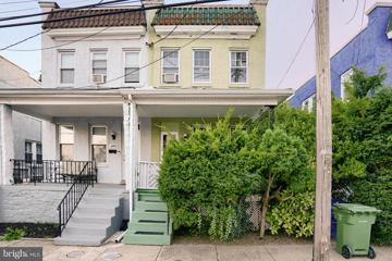 2917 Markley Avenue, Baltimore, MD 21214 - MLS#: MDBA2137766