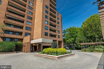 111 Hamlet Hill Road Unit 1104, Baltimore, MD 21210 - #: MDBA2137768