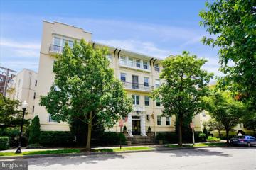 3405 Greenway Unit 1, Baltimore, MD 21218 - #: MDBA2137920