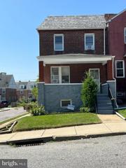 3125 Brendan Avenue, Baltimore, MD 21213 - MLS#: MDBA2138030