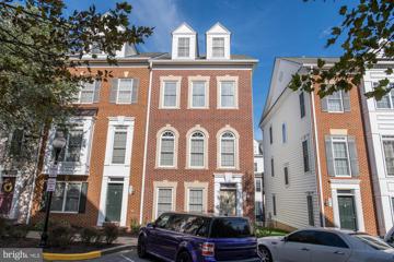 808 Ryan Street, Baltimore, MD 21230 - #: MDBA2138054