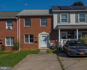 3504 MacTavish Avenue, Baltimore, MD 21229 - MLS#: MDBA2138072