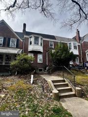 2504 N Longwood Street N, Baltimore, MD 21216 - #: MDBA2138088